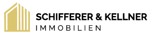 Logo | Schifferer & Kellner Immobilien